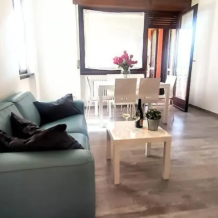 Sarah's Place *