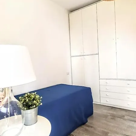 Appartement Sarah's Place Menaggio